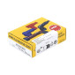 ANTIPARASITE NGK VD05EMH (POUR BOUGIE AVEC OLIVE) (7744) 0087295177440