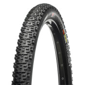 PNEU VTT 29 X 2.40 HUTCHINSON KRAKEN SIDESKIN NOIR TUBELESS READY TS (57-622) - TRAIL ET DOWNCOUNTRY 3248382091446