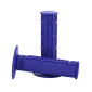 GRIP- REPLAY MX2 BLUE (PAIR) 3700948039533