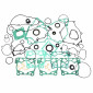 COMPLETE GASKET SET- FOR KTM 125 SX 2016>2022, 150 EXC 2020>2023 / GAS GAS 125 MC 2021>2023 ATHENA- 8052204239795