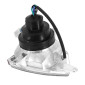 HEADLIGHT FOR BETA 50 RR 2011> (EEC APPROVED) -P2R-
