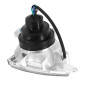 HEADLIGHT FOR BETA 50 RR 2011> (EEC APPROVED) -P2R- 3700948258637