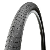 PNEU VTT / SABLE 29 X 2.30 VITTORIA TATTOO 2 NOIR TR (58-622) 8022530029148