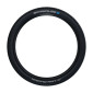 PNEU VTT 29 X 2.35 SCHWALBE RACING RAY ADDIX SUPER GROUND NOIR TUBELESS READY TS (60-622) COMPATIBLE VAE 4026495880350