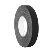 FOND DE JANTE ATELIER ADHESIF VELOX TRESSE EN 25mm (ROULEAU DE 50m) 3660429621148
