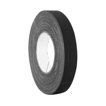 FOND DE JANTE ATELIER ADHESIF VELOX TRESSE EN 25mm (ROULEAU DE 50m)