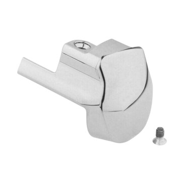 CAPOT FRONTAL DE LEVIER SHIMANO ULTEGRA R8000 11V. DROIT 4524667726906