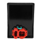 BOITIER CDI SCOOT ADAPTABLE PEUGEOT 50 KISBEE 4T 2010> -P2R- 3700948113493