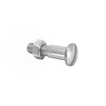 VIS FIXATION LEVIER CYCLO (VENDU A L'UNITE) 3700948215296