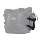 PORTE BOUTEILLE POUR SACOCHE ARRIERE SHAD TR50 TERRA (X1TR05) 8430358683518