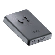 High-tech / Technology (5) - P2R