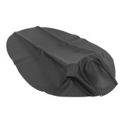 Seats / Saddles (3) - P2R