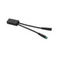 DISPOSITIF ELECTRONIQUE POLINI HI-SPEED POUR VAE/E-BIKE A MOTEUR BROSE SPECIALIZED, KENEVO, MAHLE (5 PIN) (ATTENTION PORT DU CASQUE OBLIGATOIRE POUR L'UTILSATEUR DU VAE) ref 950.830.052 8054705123504