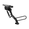 BEQUILLE LATERALE ORIGINE PIAGGIO ONE MOPED, MOTORCYCLE ELECTRIQUE 2021> -1C006193-