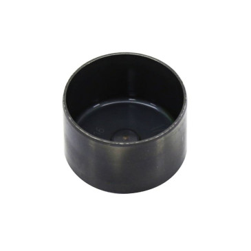 CALIBRATED CUP -2A000337-