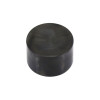 CALIBRATED CUP -2A000337-