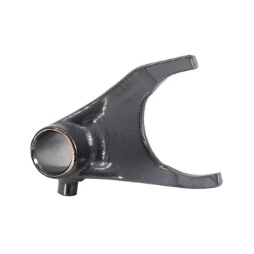 FOURCHE DE VITESSES -2A000453R-