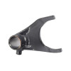 FOURCHE DE VITESSES -2A000453R-