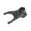 FOURCHE DE VITESSES -2A000453R-