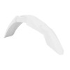 GARDE-BOUE AV -2B000015000W0B-
