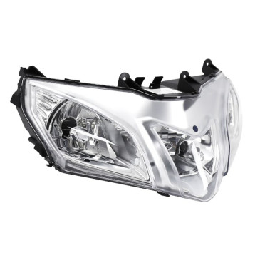 PROJECTEUR -2D000116-