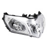 PROJECTEUR -2D000116-