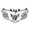 OPTIQUE/PHARE/PROJECTEUR ORIGINE APRILIA 1000 RSV4, 1100 TUONO V4 2015>2018 -2D000116-