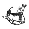 FRONT SUB. CHASSIS "PIAGGIO GENUINE PART" APRILIA 650 SRV -6749374-