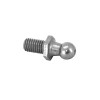 PIVOT -854578-