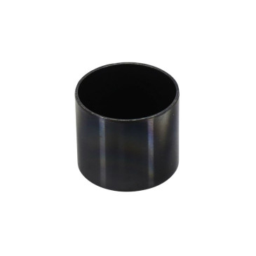 GODET DE SOUPAPE ORIGINE APRILIA 660 2020>/ 1000 RSV4 2009>2015 -857066-
