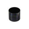 GODET DE SOUPAPE ORIGINE APRILIA 660 2020>/ 1000 RSV4 2009>2015 -857066-