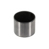 GODET DE SOUPAPE ORIGINE APRILIA 1000 RSV4 2009>2010 -857067-