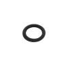 JOINT -857144-
