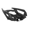 PASSENGER HANDLE "PIAGGIO GENUINE PART" APRILIA 750-900 SHIVER -858074-