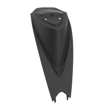 COUVRE-SELLE, NOIR -85883700XN6-