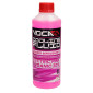 VOCA COOLING FLUID - FREEZING POINT -18°C BOILING POINT +137° (PINK) (1Lt) 3700948276341