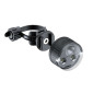 ECLAIRAGE VELO AVANT SP CONNECT ALL ROUND LED LIGHT 200 LUMENS RECHARGEABLE USB NOIR 4028017531450