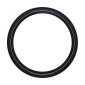 PNEU VTC CROSS 700 X 38 (29 x 1,50) SCHWALBE MARATHON 365 TR (38-622) RENFORT GREENGUARD FLANC REFLEX - PNEU TOUTE SAISON 4026495910873