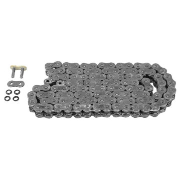 CHAINE DE TRANSMISSON ORIGINE APRILIA 750-900 SHIVER -851612-