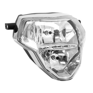 PHARE AVANT -851637-