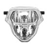 PHARE AVANT -851637-