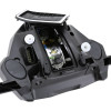 OPTIQUE/PHARE/PROJECTEUR ORIGINE APRILIA 750 SHIVER 2007>2016 -851637-