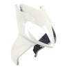 TABLIER AV BLANC -85306900XB1-