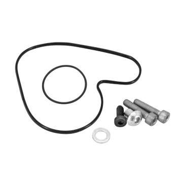 KIT JOINT POMPE A EAU ORIGINE APRILIA 1000 RSV4 2009>2020 / 1100 RSV4 2019>2024 / TUONO 1000 2011>2015 / 1100 TUONO 2015>2020 / TUONO V4 1100 2021>2025 -893968-