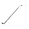 CABLE/COMMANDE/TRANSMISSION FERMETURE GAZ ORIGINE PIAGGIO APRILIA 750 SHIVER 2010> -895477-