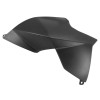 CONVOYEUR DROIT RESERVOIR ORIGINE PIAGGIO 750 APRILIA DORSODURO FACTORY 2010-2013 -896606-