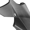 CONVOYEUR DROIT RESERVOIR ORIGINE PIAGGIO 750 APRILIA DORSODURO FACTORY 2010-2013 -896606-
