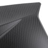 CONVOYEUR DROIT RESERVOIR ORIGINE PIAGGIO 750 APRILIA DORSODURO FACTORY 2010-2013 -896606-