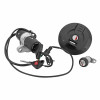 CONTACTEUR A CLE/SERRURE ORIGINE PIAGGIO 750-900-1200 DORSODURO APRILIA -896693-