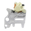 PINCE FREIN AR -897009-